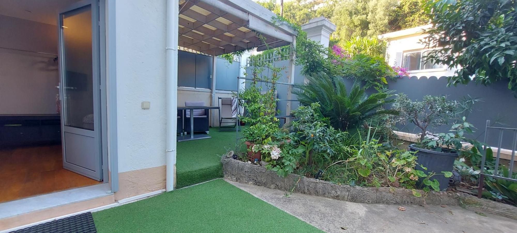 Villa Angelus Nice Bilik gambar